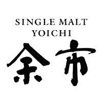 回收余市威士忌Yoichi-品牌介绍