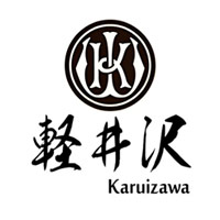 回收轻井泽威士忌Karuizawa