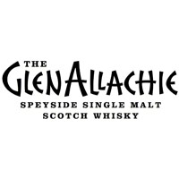 回收格兰纳里奇GlenAllachie