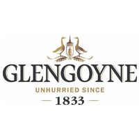 回收格兰哥尼Glengoyne