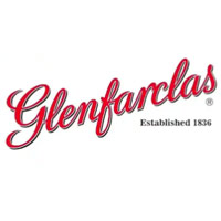 回收格兰花格Glenfarclas