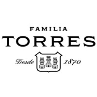 回收桃乐丝Torres-品牌介绍