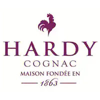 回收哈迪/贺迪Hardy-品牌介绍