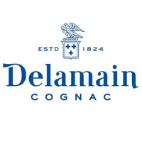 回收德拉曼Delamain-品牌介绍
