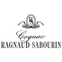 回收赛博灵Ragnaud-Sabourin-品牌介绍