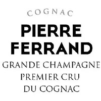 回收皮埃尔费朗PierreFerrand-品牌介绍
