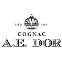 回收艾舵A.E.DOR-品牌介绍