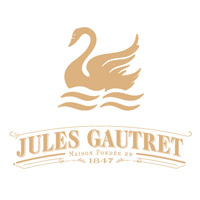 回收杰丽天鹅Jules Gautret-品牌介绍