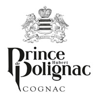 回收百利来干邑Polignac-品牌介绍