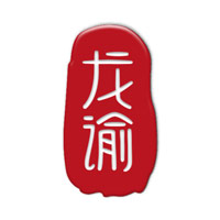 回收龙谕LongYu-品牌介绍