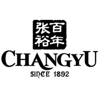 回收张裕葡萄酒CHANGYU-品牌介绍