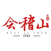 回收会稽山黄酒-品牌介绍