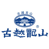 回收古越龙山黄酒-品牌介绍