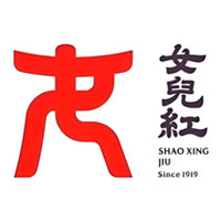 女儿红黄酒回收