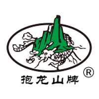 回收抱龙山黄酒-品牌介绍