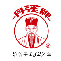 回收丹溪黄酒-品牌介绍