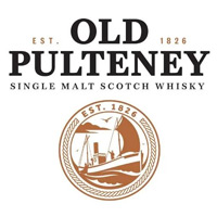 回收老富特尼Old Pulteney