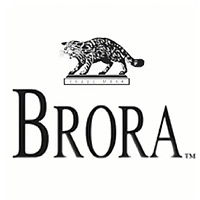 回收布朗拉/大猫Brora