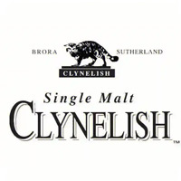 回收克里尼利基/小猫Clynelish