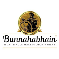 回收布纳哈本Bunnahabhain