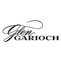 回收格兰盖瑞Glen Garioch