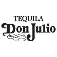 回收唐胡里奥龙舌兰Don Julio-品牌介绍