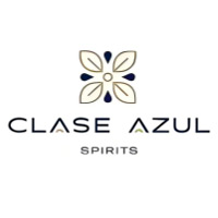 回收克斯阿苏尔龙舌兰Clase Azul-品牌介绍