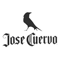 回收豪帅快活龙舌兰Jose Cuervo-品牌介绍