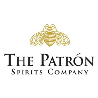 回收培恩龙舌兰Patron-品牌介绍