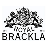 回收皇家布莱克拉Royal Brackla