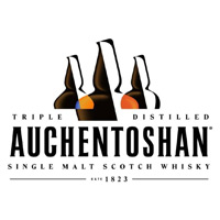 回收欧肯特轩威士忌Auchentoshan
