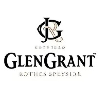 回收格兰冠威士忌Glen Grant