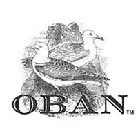 回收欧本威士忌Oban