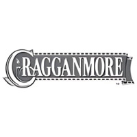 回收克拉格摩尔威士忌Cragganmore