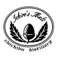 回收秩父威士忌Chichibu