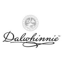 回收达尔维尼Dalwhinnie