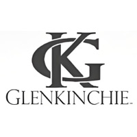 回收格兰昆奇威士忌Glenkinchie