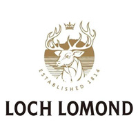 回收罗曼湖威士忌Loch Lomond