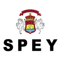 回收诗贝威士忌Spey