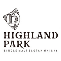 回收高原骑士威士忌Highland Park