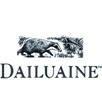 回收大云威士忌Dailuaine