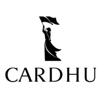 回收黑石卡杜Cardhu