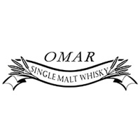 回收南投傲玛威士忌OMAR