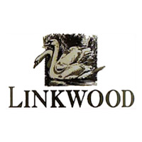 回收林可伍德威士忌Linkwood