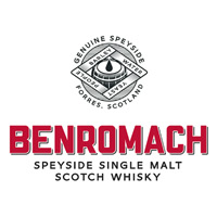 回收本诺曼克威士忌Benromach