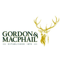 回收GM麦克菲尔Gordon & MacPhail