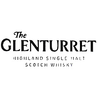 回收格兰塔雷特威士忌Glenturret