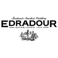 回收埃德拉多尔威士忌Edradour