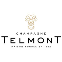 回收玳慕香槟TELMONT