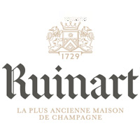 回收​汇雅香槟Ruinart